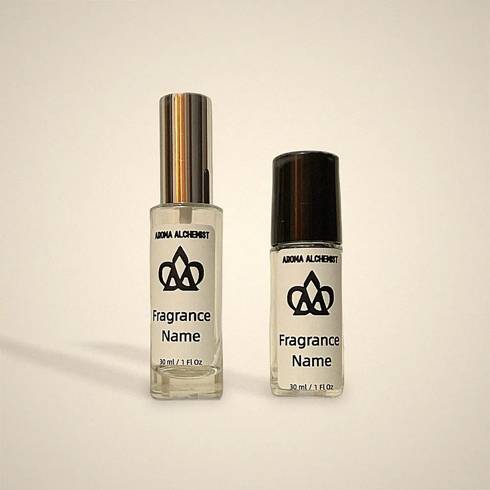 Parfums De Marly Men/Women/Unisex - Fragrance Oil / Spray - 1 Fl oz (30 ml)