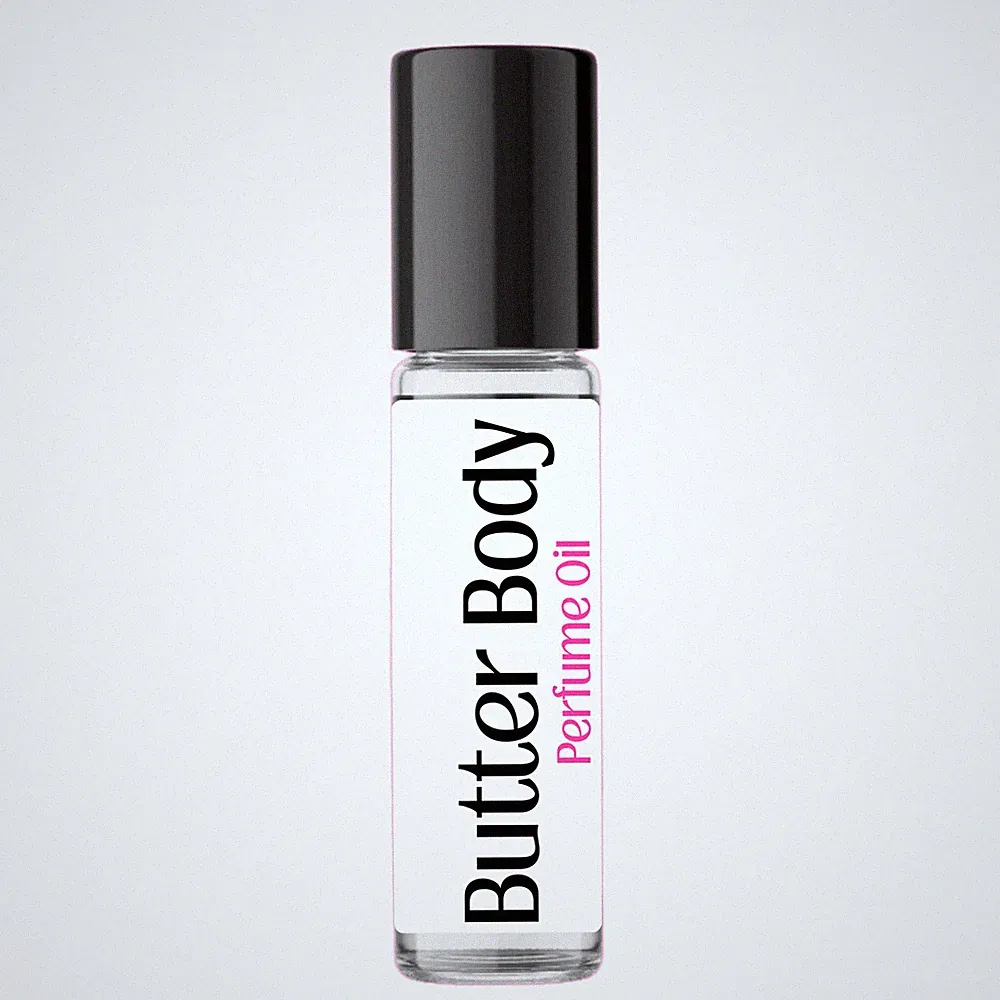 Delina Exclusif-Parfums De Marly (L) Inspired Concentrated Perfume Oil