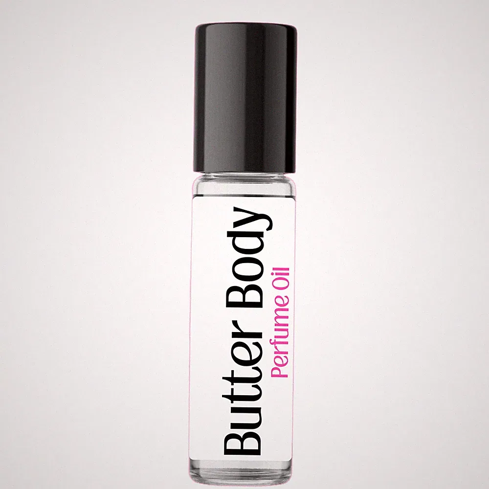 Haltane-Parfums De Marly (M) Inspired Concentrated Perfume Oil