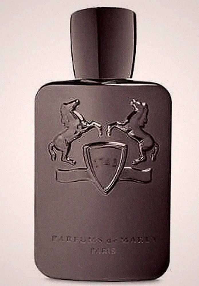 Parfums De Marly Herod 4.2oz / 125ml 100% AUTHENTIC Tester New Box FREE Shipping