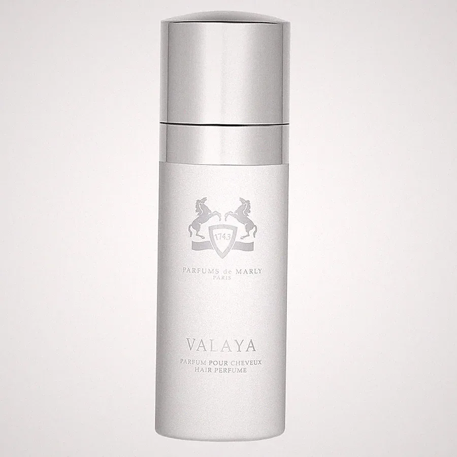 Parfums De Marly Ladies Valaya Mist 2.5 oz Fragrances 3700578505958