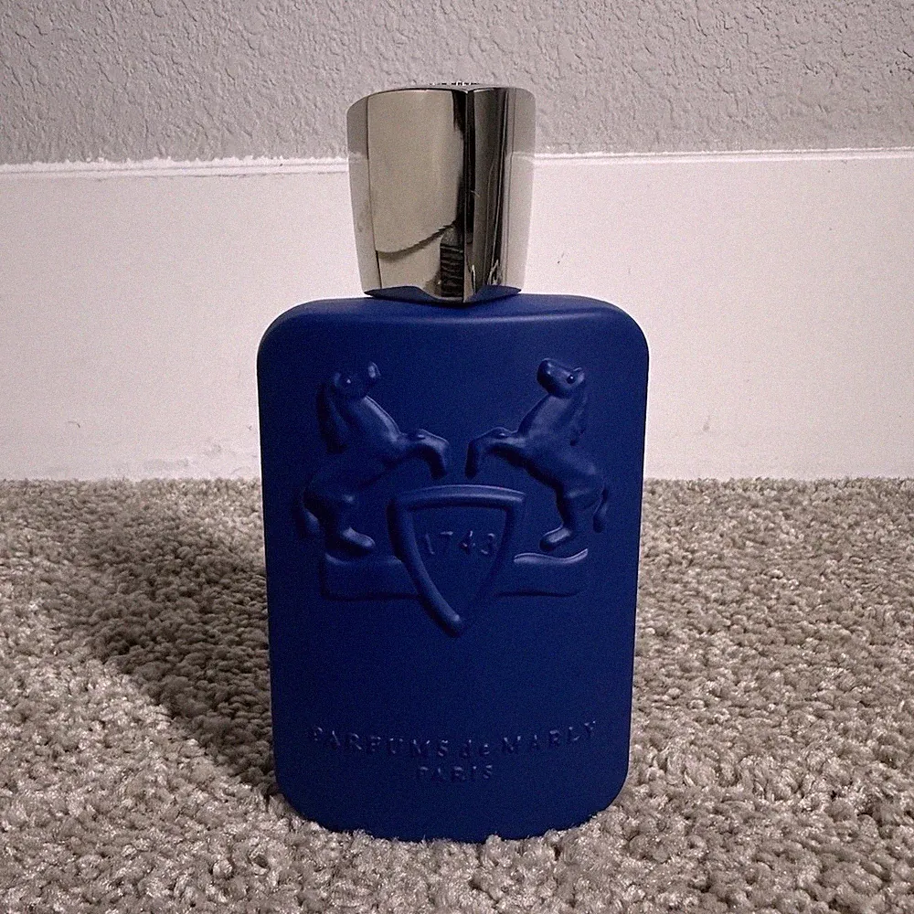 Parfums de Marly Layton Eau de Parfum Men's Fragrance Spray 4.2 fl oz Regular