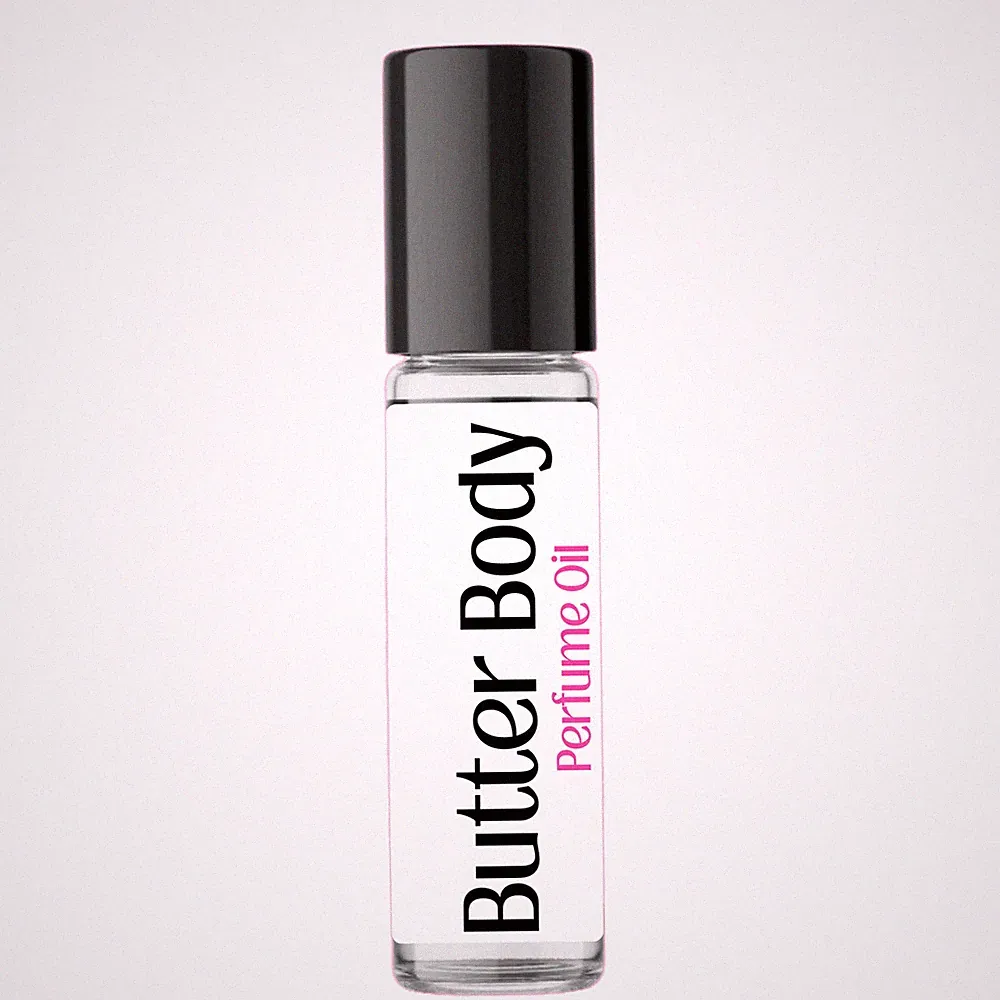 Valaya-Parfums De Marly (L) Inspired Concentrated Perfume Oil